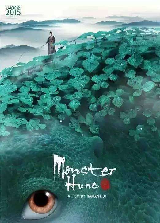购买仿真健康管理体系认证/证书